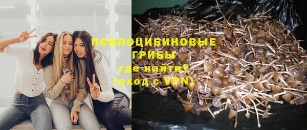 марки nbome Алексеевка