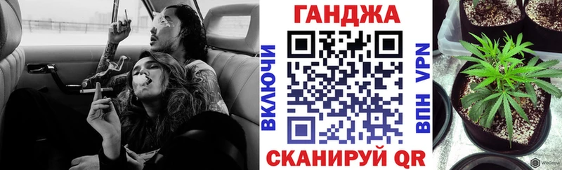 Бошки марихуана план  Кашин 